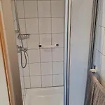 Am Ruestersieler Hof * Wilhelmshaven