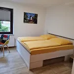 Am Ruestersieler Hof Wilhelmshaven